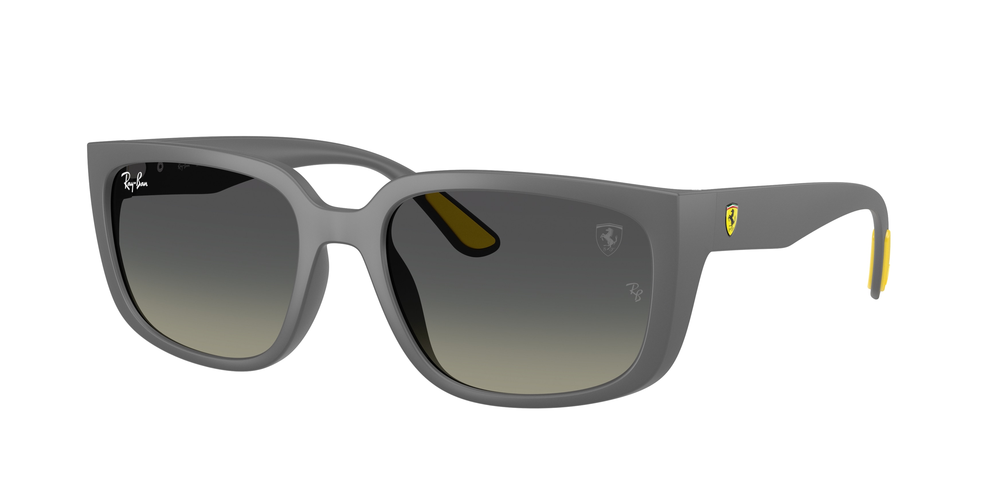 Ray Ban RB4443M F60811  